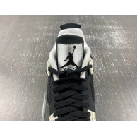 Fear 626969-030 Jordan 4 (2013) Retro Pack 0817